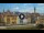 Webcam in Firenze, 0.6 km