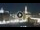 Webcam in Firenze, 23.8 km