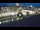Webcam in Firenze, 23.8 km