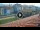 Webcam in Florenz, 50.4 km entfernt