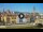 Webcam in Firenze, 0.6 km