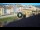 Webcam in Florence, 0.1 mi away