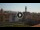 Webcam in Firenze, 0.6 km