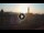 Webcam in Firenze, 1.9 km