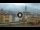 Webcam in Florenz, 29.5 km entfernt