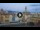 Webcam in Florencia, 0.2 km