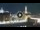 Webcam in Florence, 19.4 mi away