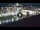 Webcam in Florence, 0.2 mi away