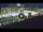 Webcam in Firenze, 0.7 km