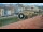 Webcam in Florence, 0.7 mi away