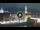 Webcam in Florence, 0.7 mi away