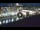Webcam in Florence, 14.7 mi away