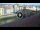 Webcam in Florence, 0.2 mi away