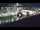 Webcam in Florence, 0.1 mi away