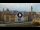 Webcam in Florencia, 46.5 km