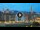 Webcam in Florence, 46.5 km