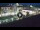 Webcam in Florence, 0.7 mi away