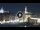 Webcam in Firenze, 0.3 km