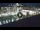 Webcam in Florence, 0.6 km