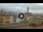 Webcam in Florenz, 50.4 km entfernt