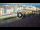 Webcam in Firenze, 0.2 km