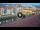 Webcam in Firenze, 1.4 km