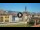 Webcam in Florence, 0.2 mi away