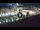 Webcam in Florence, 11.3 km