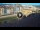 Webcam in Florence, 12.9 km