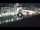 Webcam in Florence, 19.3 km
