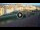 Webcam in Florence, 1.4 km