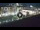 Webcam in Florenz, 1.4 km entfernt