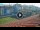 Webcam in Firenze, 15.4 km