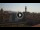 Webcam in Florence, 0.7 mi away