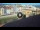 Webcam in Florence, 15.4 km