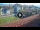 Webcam in Florenz, 0.4 km entfernt