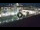 Webcam in Florence, 12.9 km