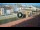 Webcam in Florence, 0.7 mi away