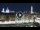 Webcam in Florence, 0.7 mi away