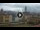 Webcam in Firenze, 0.6 km
