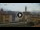 Webcam in Florence, 0.2 mi away
