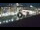 Webcam in Firenze, 11.3 km