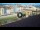 Webcam in Florencia, 29.5 km