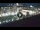 Webcam in Florencia, 7.5 km
