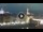 Webcam in Firenze, 0.6 km