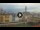 Webcam in Firenze, 29.2 km