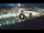 Webcam in Florenz, 0.8 km entfernt