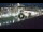 Webcam in Florencia, 7.5 km