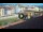 Webcam in Florencia, 5.6 km
