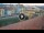 Webcam in Florencia, 11.3 km